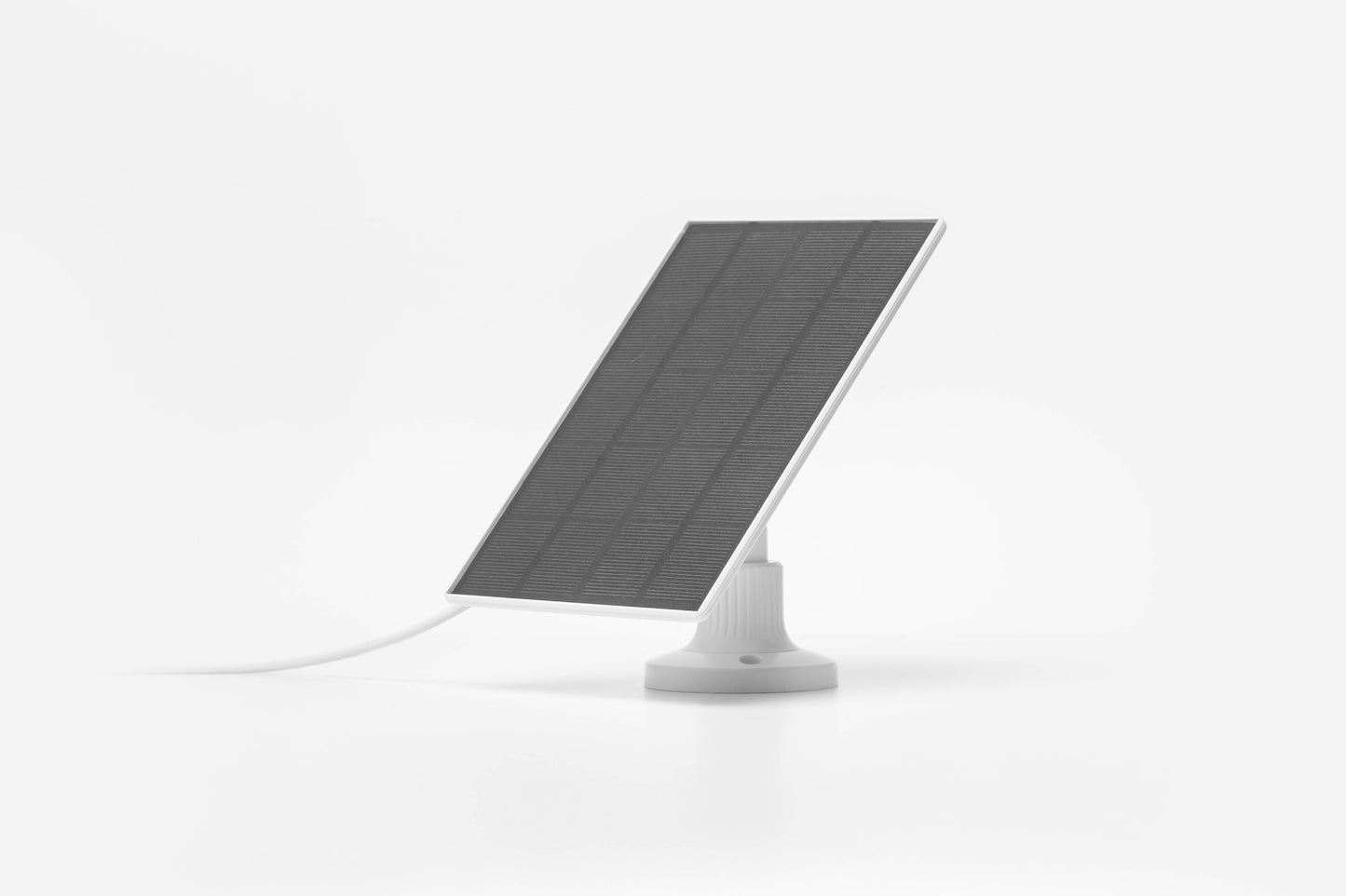 HappyBird V1 - SMART Birdfeeder with Camera