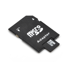 32 GB