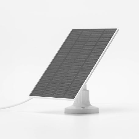 Solarpanel