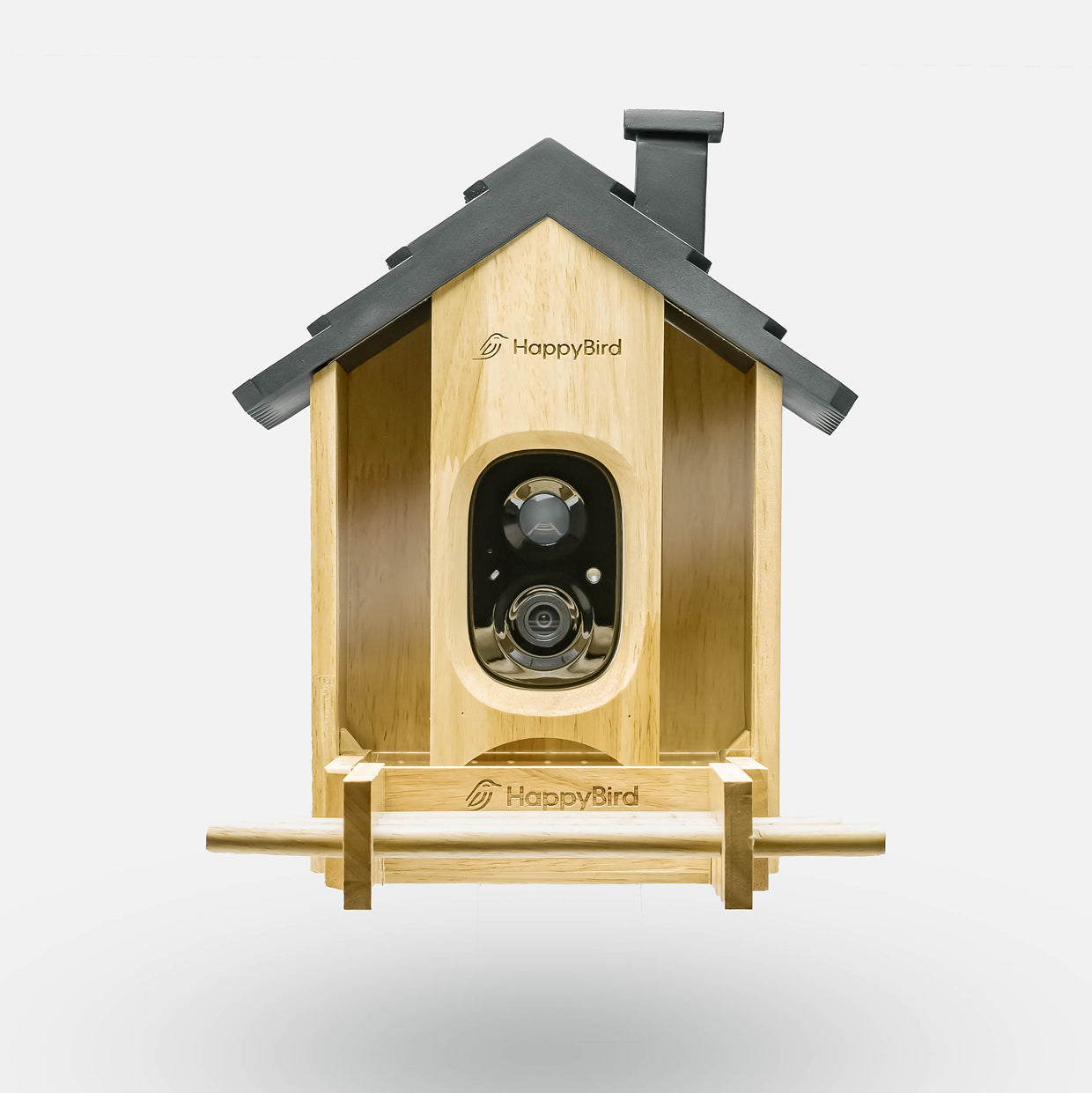 HappyBird product